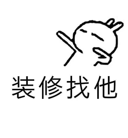 武漢公裝哪家強(qiáng)？選擇今泰沒(méi)商量(圖2)