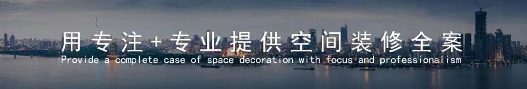 【辦公案例】讓時間和陽光在空間流淌，工作亦是生活，充滿感動與人情味，將辦公生活釀成常態(tài)(圖1)